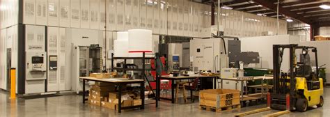 cnc machine services portland or|Portland cnc machine shop.